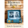 The Memory Box
