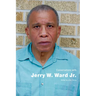Conversations with Jerry W. Ward Jr.