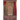 God's Court and Courtiers in the Book of the Watchers