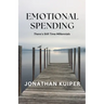 Emotional Spending