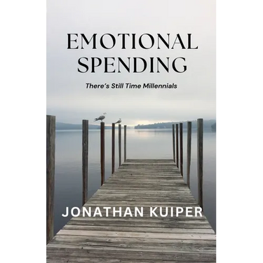 Emotional Spending