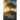 The Fine Old Tree