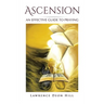 Ascension