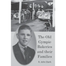 The Old Gympie Bakeries and their Families