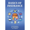 Basics of Insurance