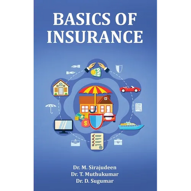 Basics of Insurance