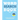 Word Search Book: 100 Word Search Puzzles For Adults And Kids Brain-Boosting Fun Vol 2
