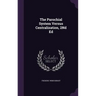 The Parochial System Versus Centralization, 2Nd Ed