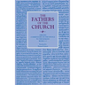 Commentary on the Epistle to the Romans, Books 1-5