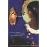 The Allure of Gnosticism: The Gnostic Experience in Jungian Philosophy and Contemporary Culture