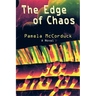 The Edge of Chaos