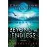 Beyond the Endless