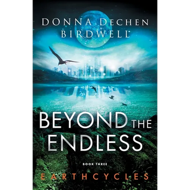 Beyond the Endless
