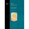 Being Benevolence: The Social Ethics of Engaged Buddhism