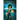 Twilight Covenant