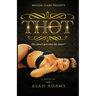 THOT