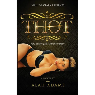 THOT