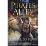 Pirate's Alley