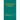 Basic Microscope Techniques