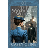 The Wayfaring Widow