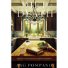 Diet of Death: A Reluctant Food Columnist Mystery