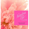 A Marvelous Life...Is where you are headed