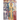 The Holy and Righteous King David the Restorer and Queen Tamar of Georgia: Lives, Canons, Akathists, and Works