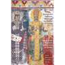 The Holy and Righteous King David the Restorer and Queen Tamar of Georgia: Lives, Canons, Akathists, and Works