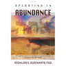 Operating in Abundance