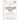 I Wrote This Book About You Mom: A Child's Fill in The Blank Gift Book For Their Special Mom Perfect for Kid's 7 x 10 inch