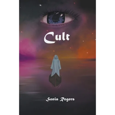 Cult