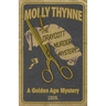 The Draycott Murder Mystery: A Golden Age Mystery