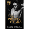 They The Pretty Stars