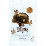 Garden of Words: Poetry and Other Writings for Fallen Women