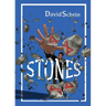 Stones