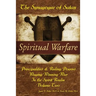 Waging Winning War in the Spirit Realm: The Synagogue of Satan & Its Ruling Powers