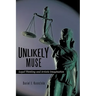 Unlikely Muse: Legal Thinking and Artistic Imagination