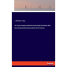The Tourists Companion and Guide to Coney Island, Fort Hamilton, Bath Beach, Sheepshead Bay, Rockaway Beach and Far Rockaway