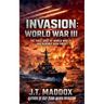 Invasion: World War III
