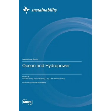 Ocean and Hydropower