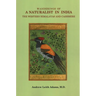 Wanderings of a Naturalist in India, the Western Himalayas and Cashmere