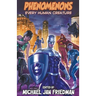 Phenomenons: Every Human Creature