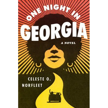One Night in Georgia