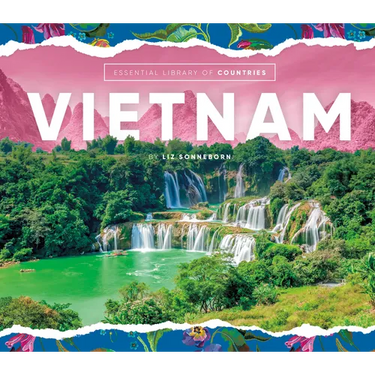 Vietnam
