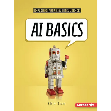 AI Basics