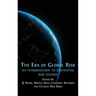 The Era of Global Risk: An Introduction to Existential Risk Studies