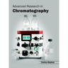 Advanced Research in Chromatography