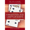 Ynm: Introduction and Card Play Basics