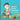 Henry Goes Fishing: A Story About Colors for Kids to Learn While Catching Fish with Henry the Dog.