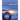 The Dbt Skills Workbook for Teen Self-Harm: Practical Tools to Help You Manage Emotions and Overcome Self-Harming Behaviors